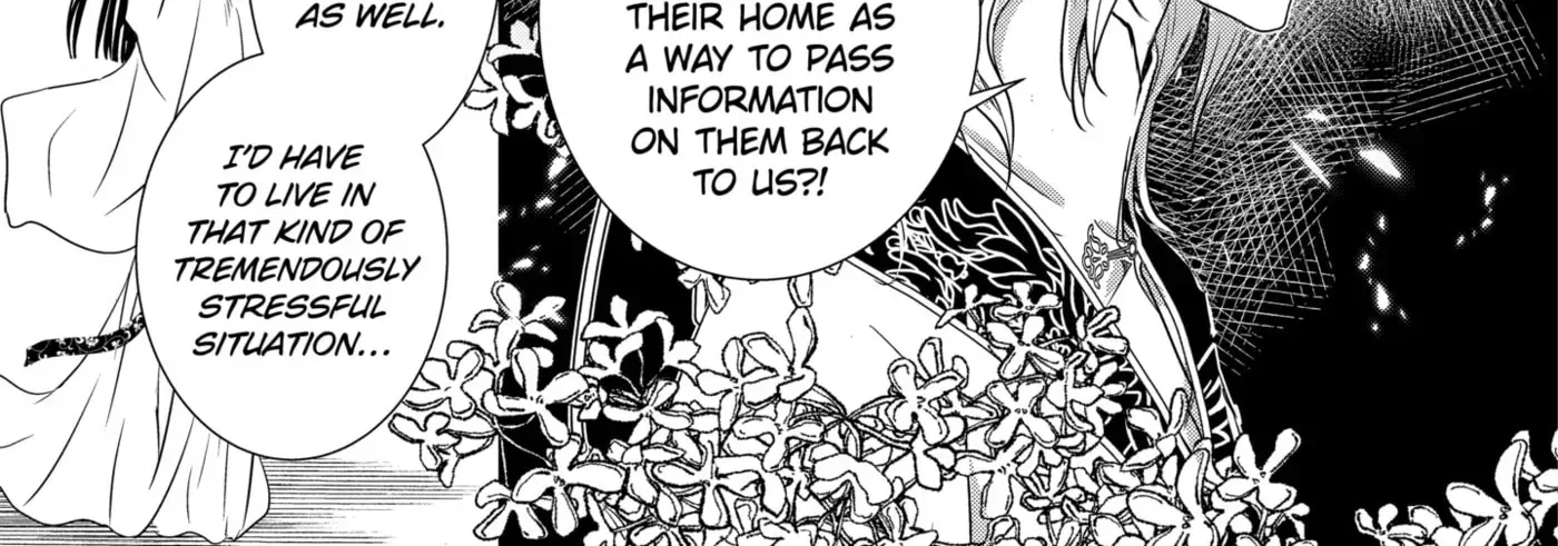 Chapter 28.2 — page 10