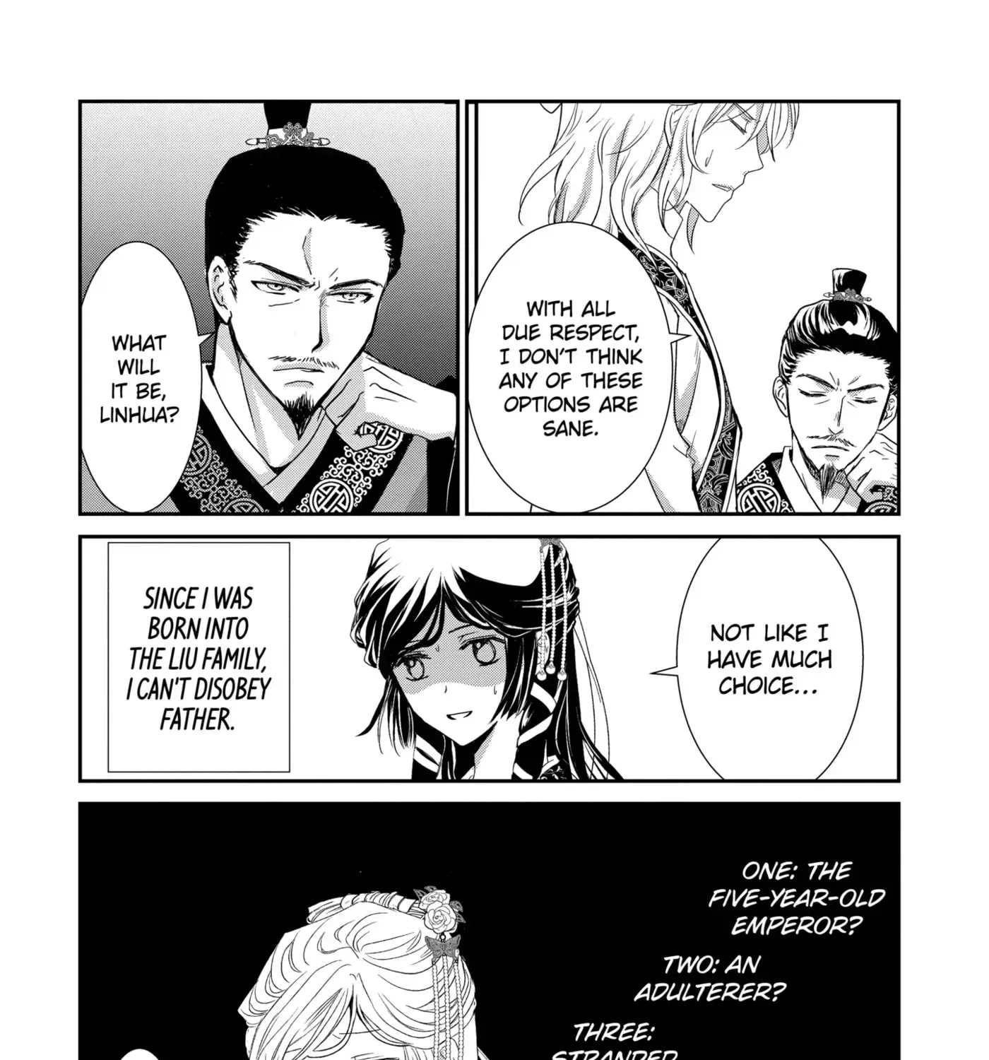 Chapter 28.2 — page 11