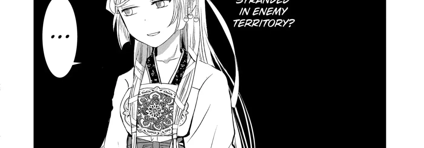 Chapter 28.2 — page 12