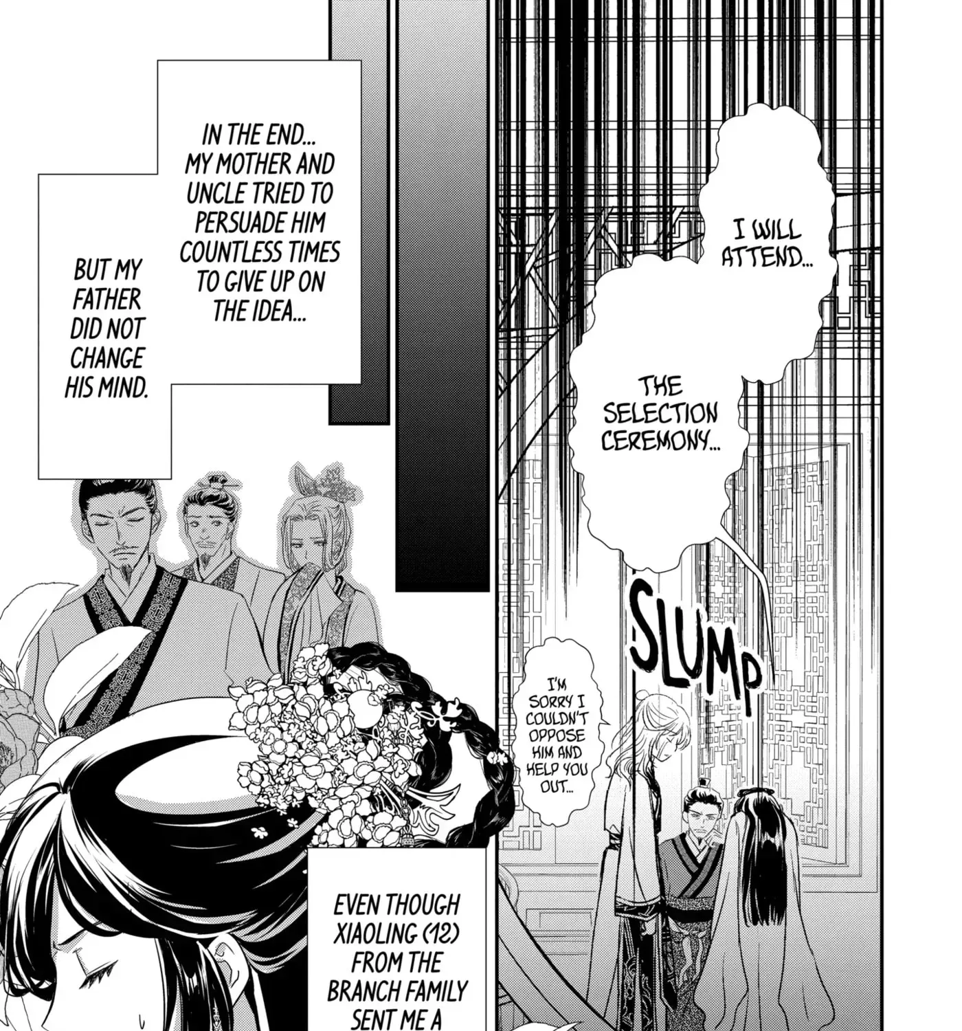 Chapter 28.2 — page 13