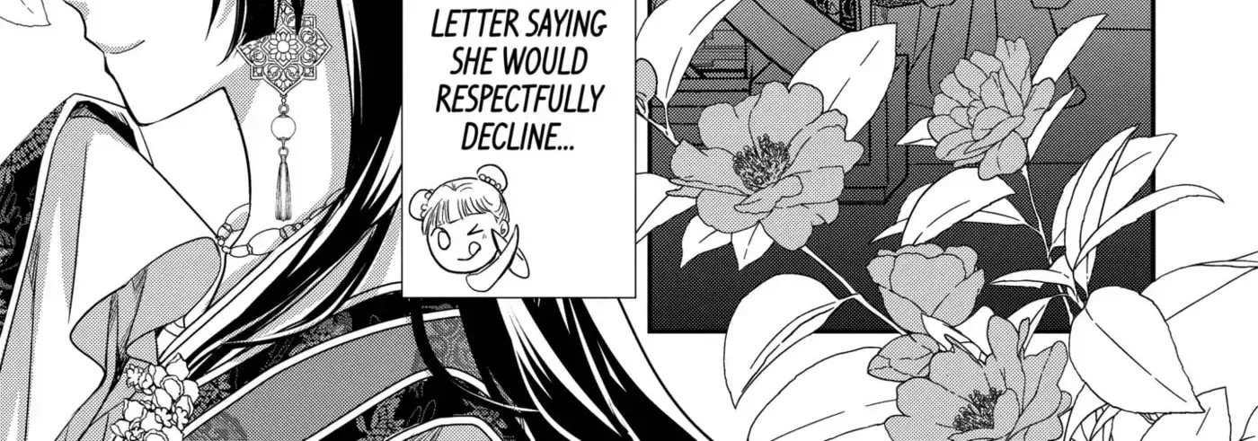 Chapter 28.2 — page 14