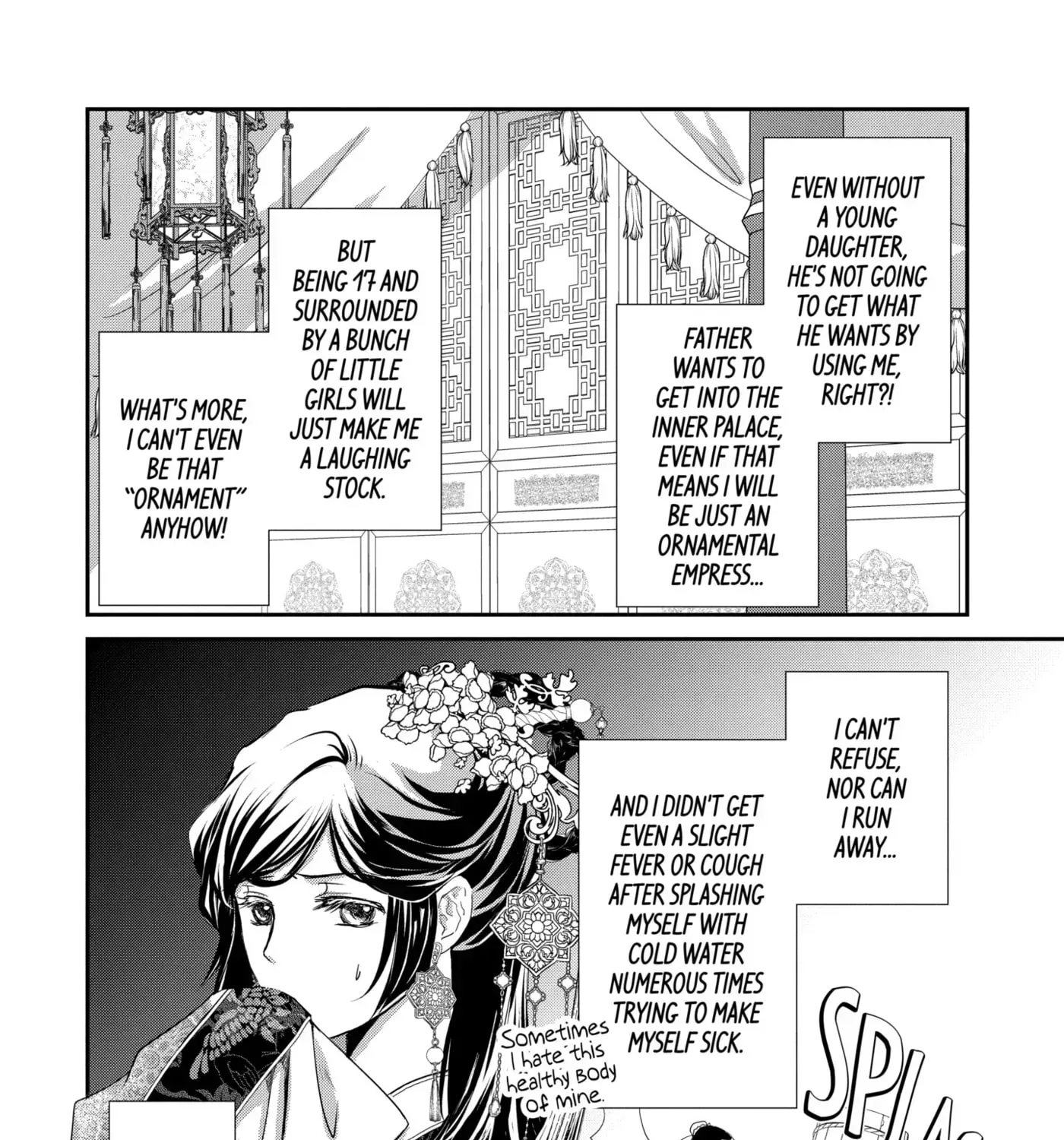Chapter 28.2 — page 15