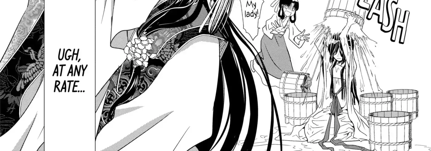 Chapter 28.2 — page 16