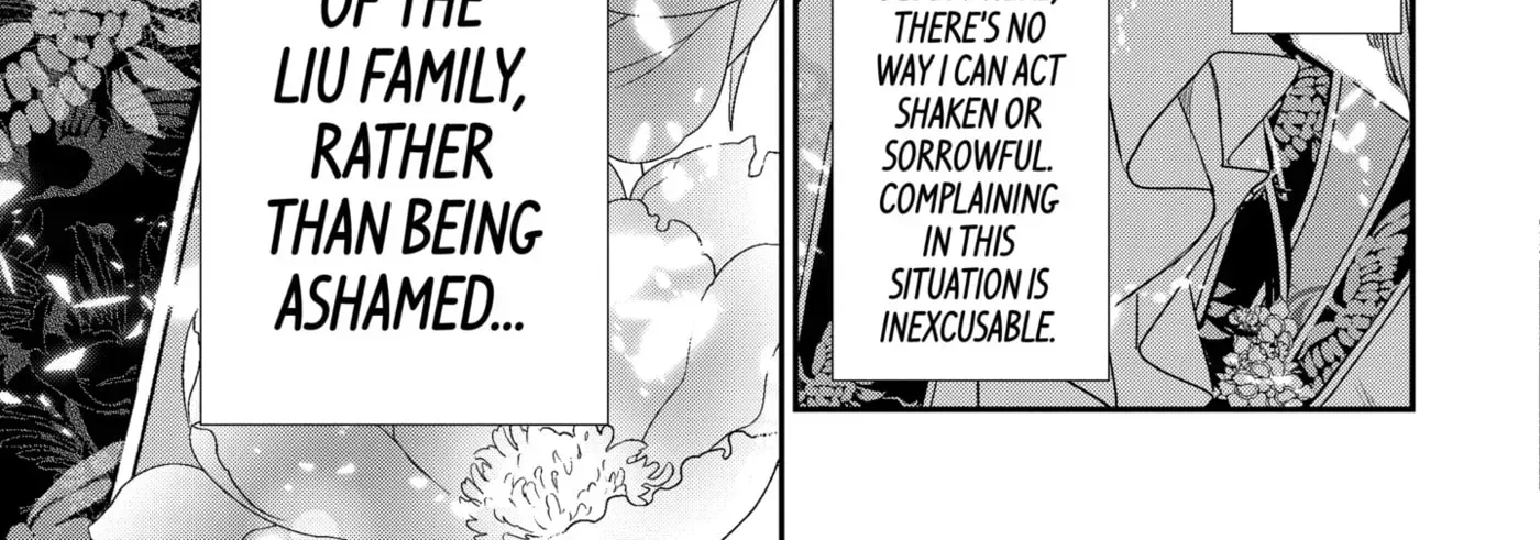 Chapter 28.2 — page 18