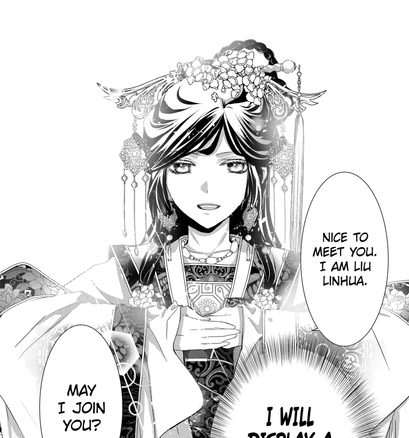 Chapter 28.2 — page 19