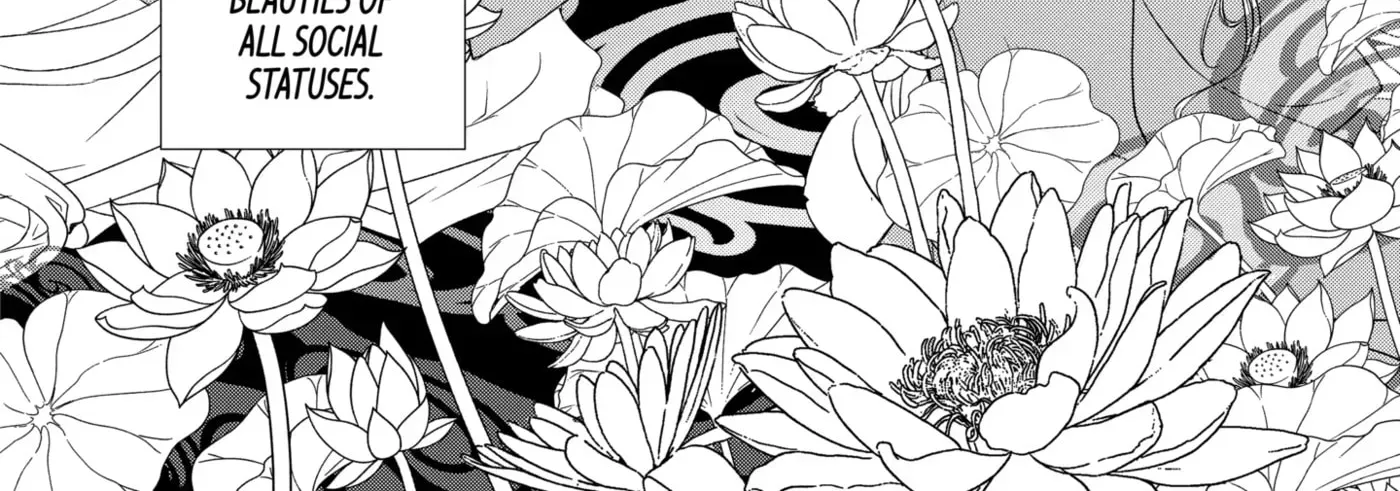 Chapter 28.2 — page 4