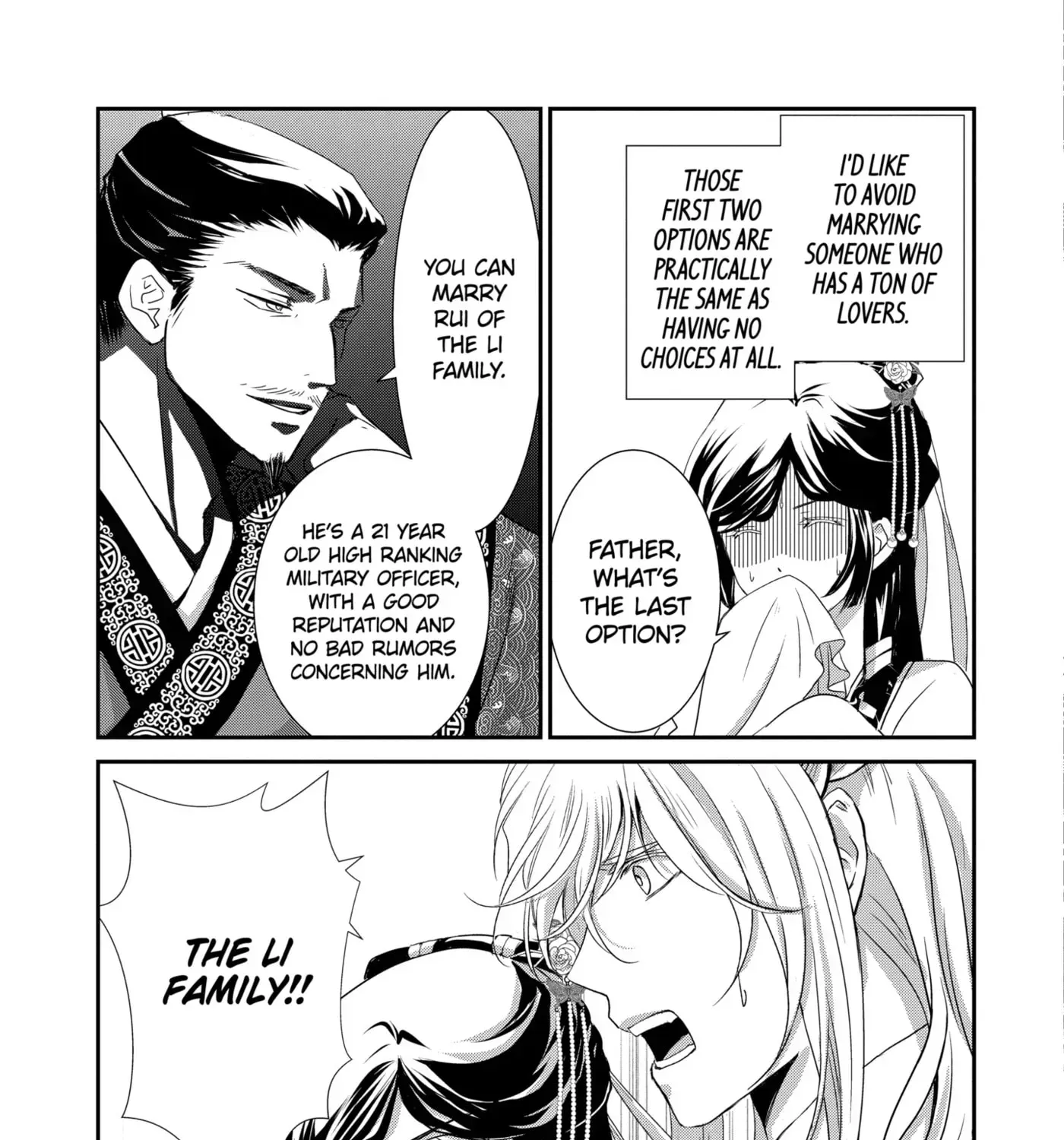 Chapter 28.2 — page 5