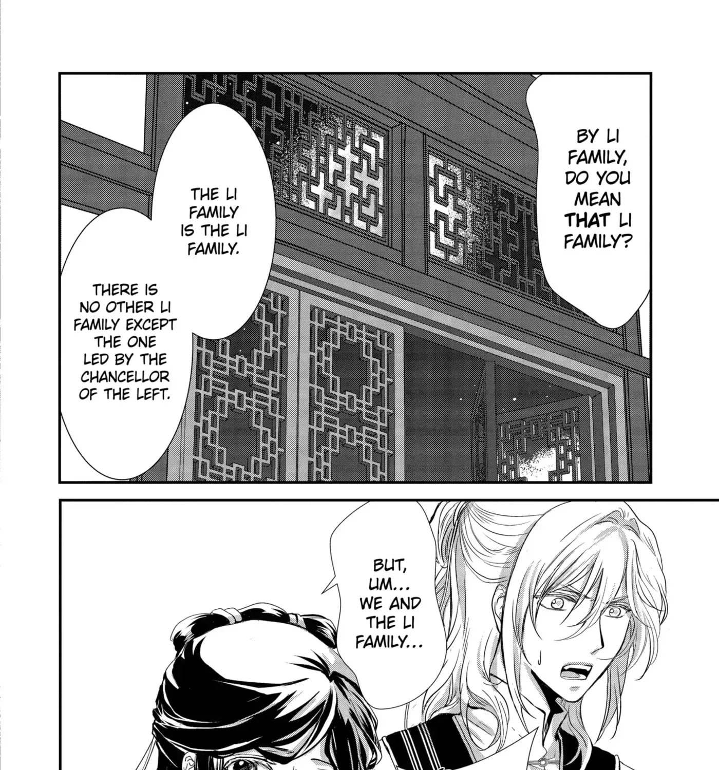 Chapter 28.2 — page 7