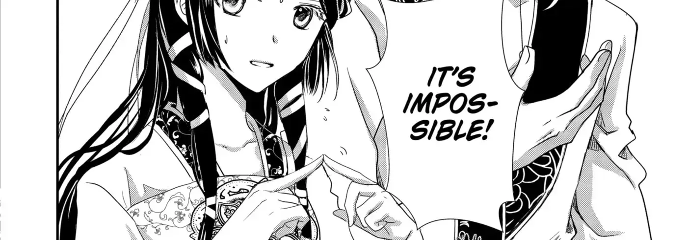 Chapter 28.2 — page 8
