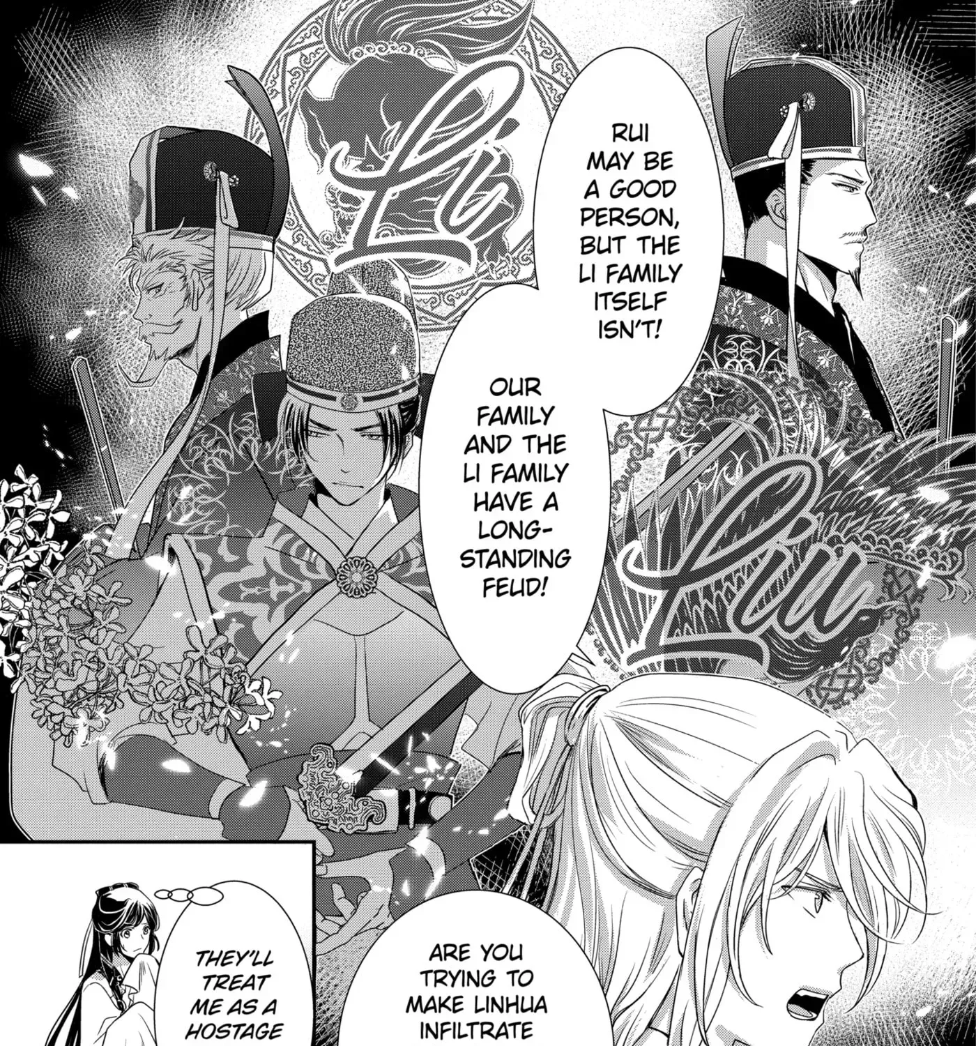 Chapter 28.2 — page 9