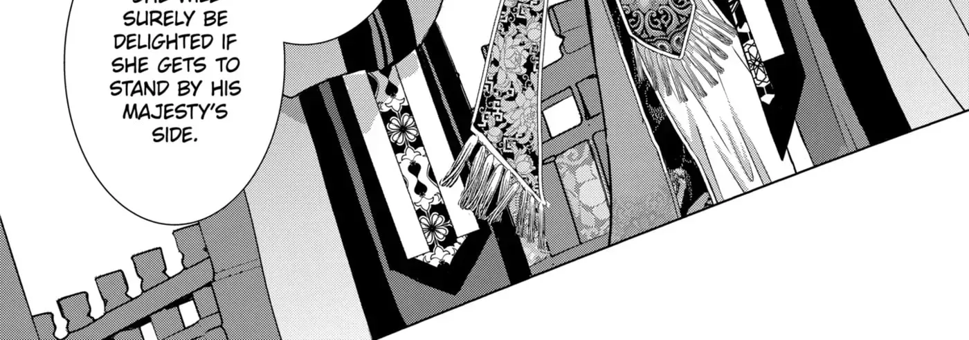 Chapter 4.1 — page 12
