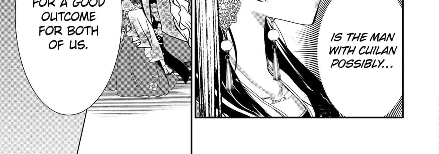 Chapter 4.1 — page 14