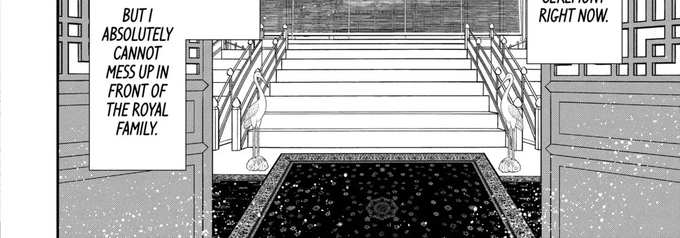 Chapter 4.1 — page 16