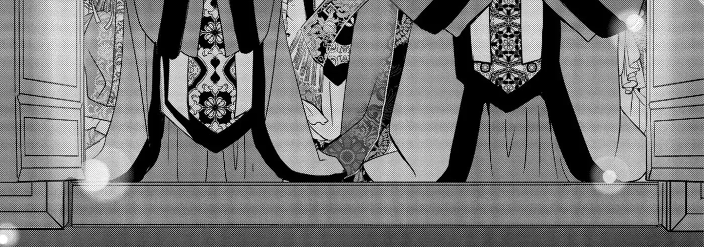 Chapter 4.1 — page 18