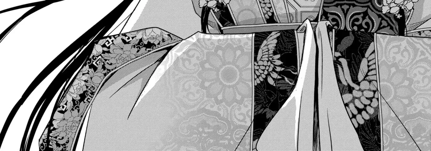 Chapter 4.1 — page 24