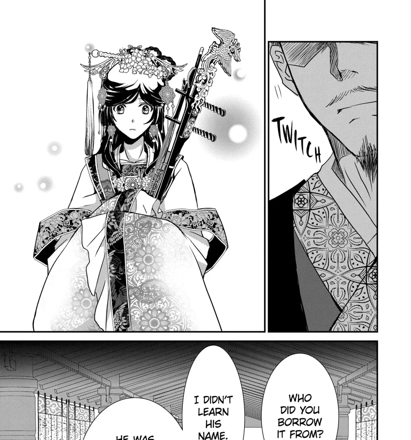 Chapter 4.1 — page 5
