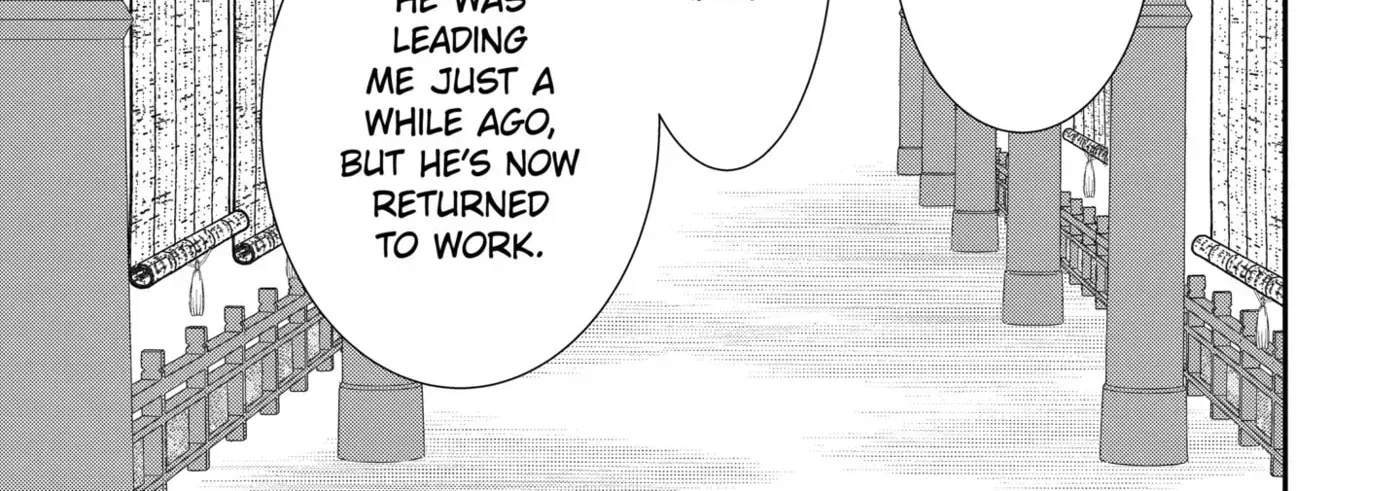 Chapter 4.1 — page 6
