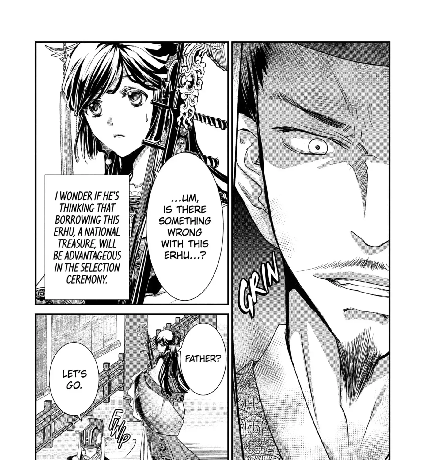 Chapter 4.1 — page 7