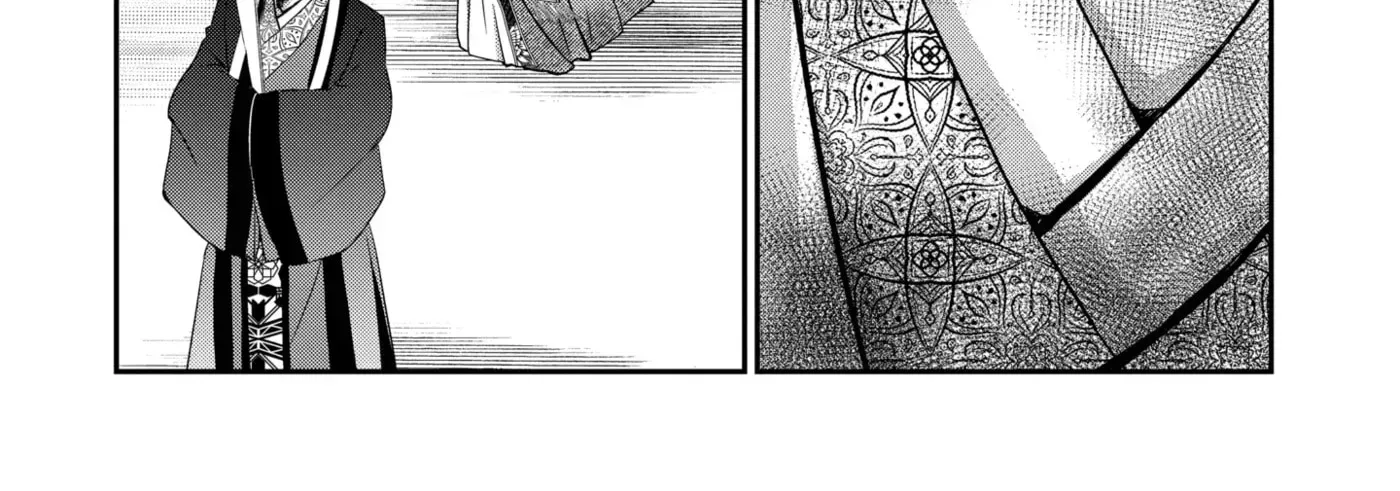 Chapter 4.1 — page 8