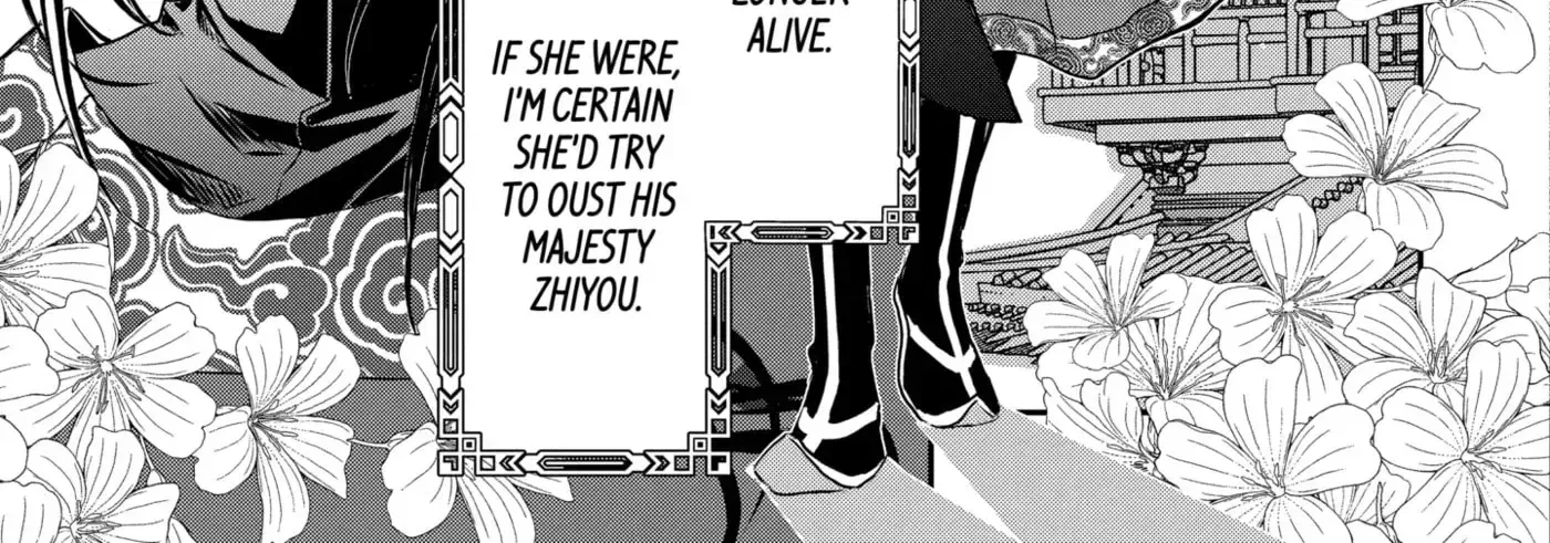 Chapter 28.3 — page 10