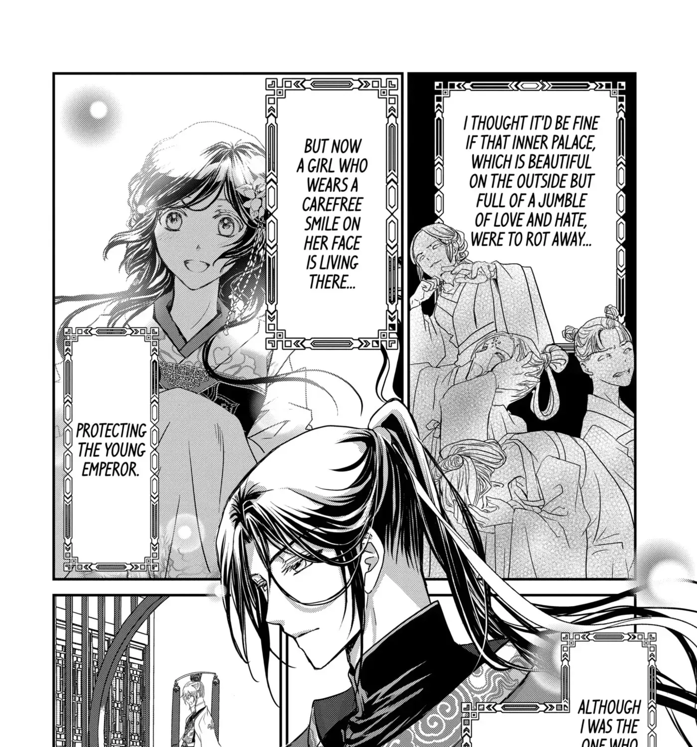 Chapter 28.3 — page 11