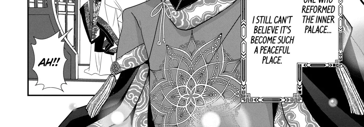 Chapter 28.3 — page 12