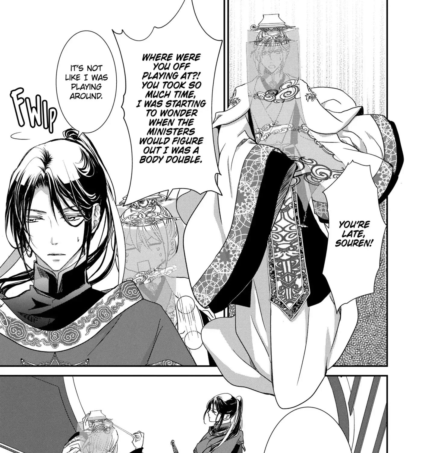 Chapter 28.3 — page 13