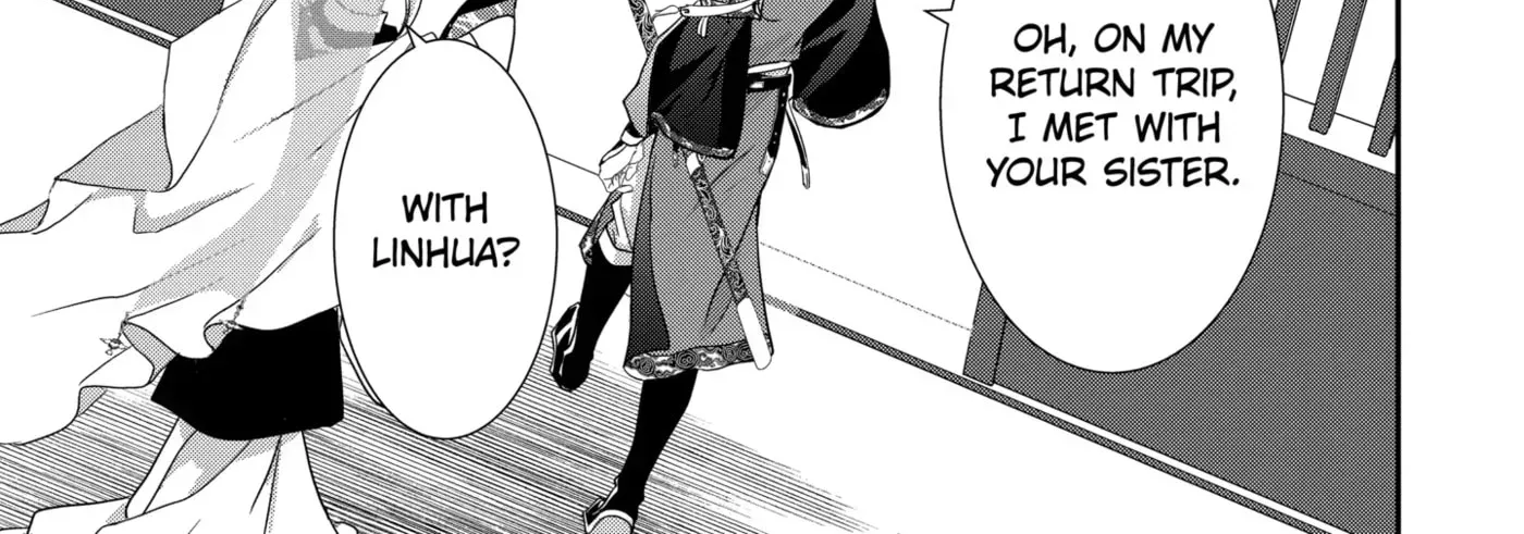 Chapter 28.3 — page 14