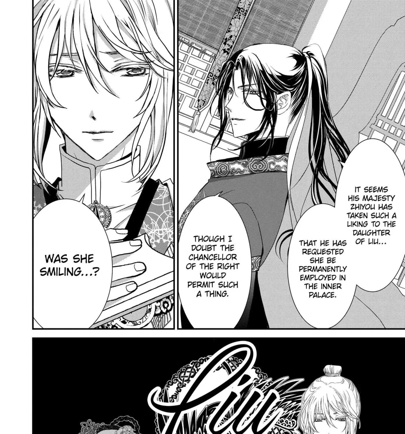 Chapter 28.3 — page 15