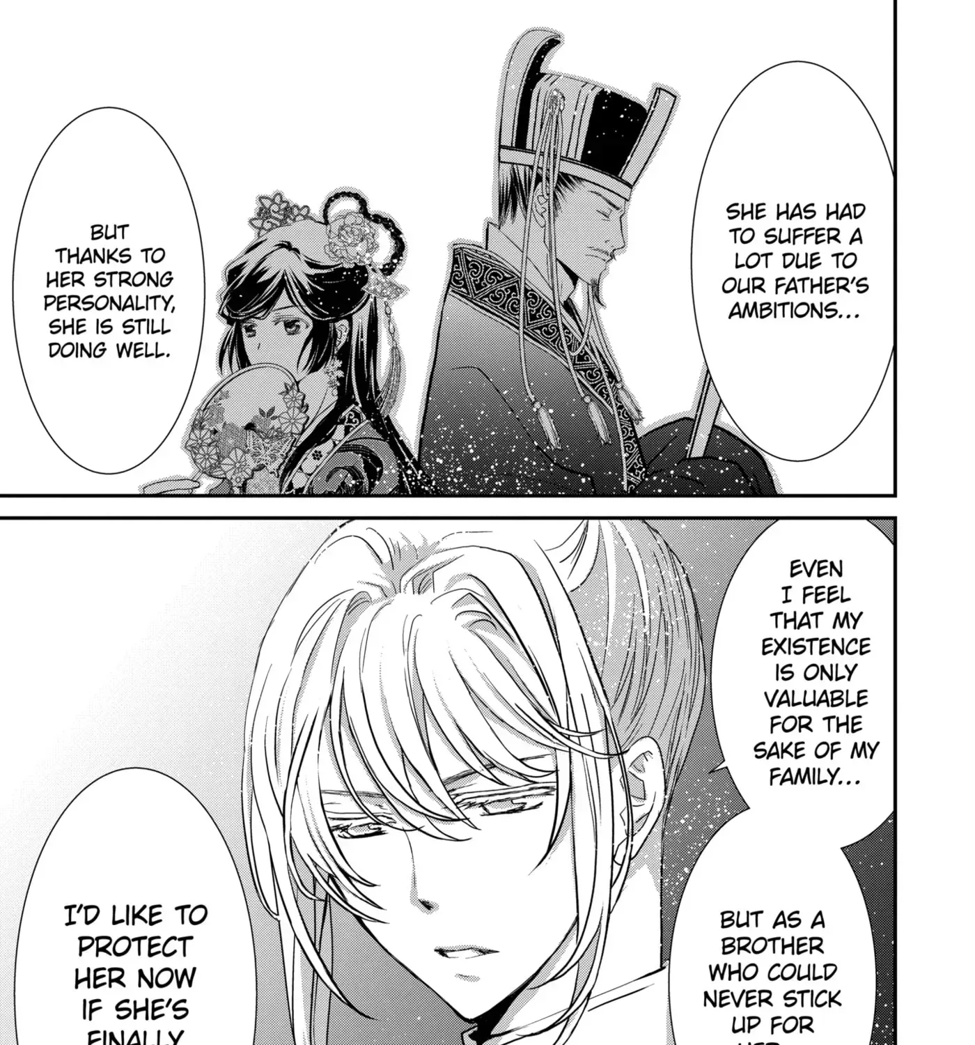 Chapter 28.3 — page 17