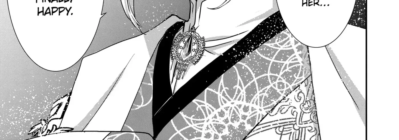 Chapter 28.3 — page 18
