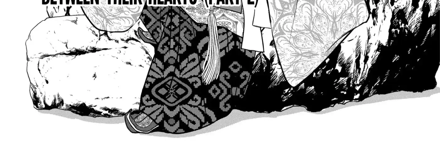 Chapter 28.3 — page 2