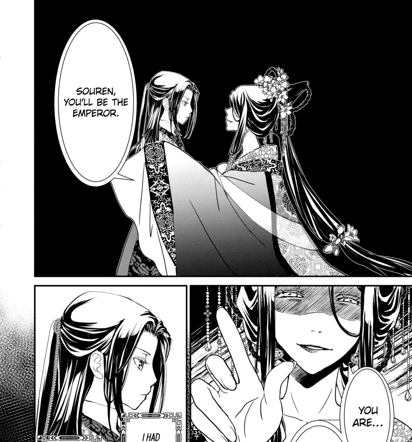 Chapter 28.3 — page 3