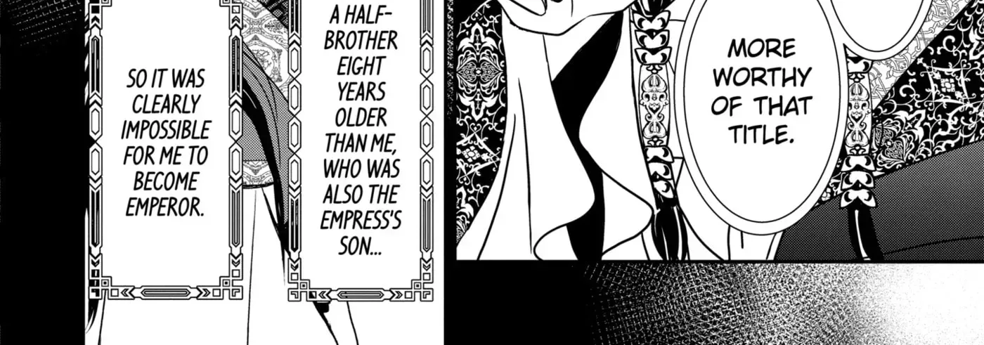 Chapter 28.3 — page 4