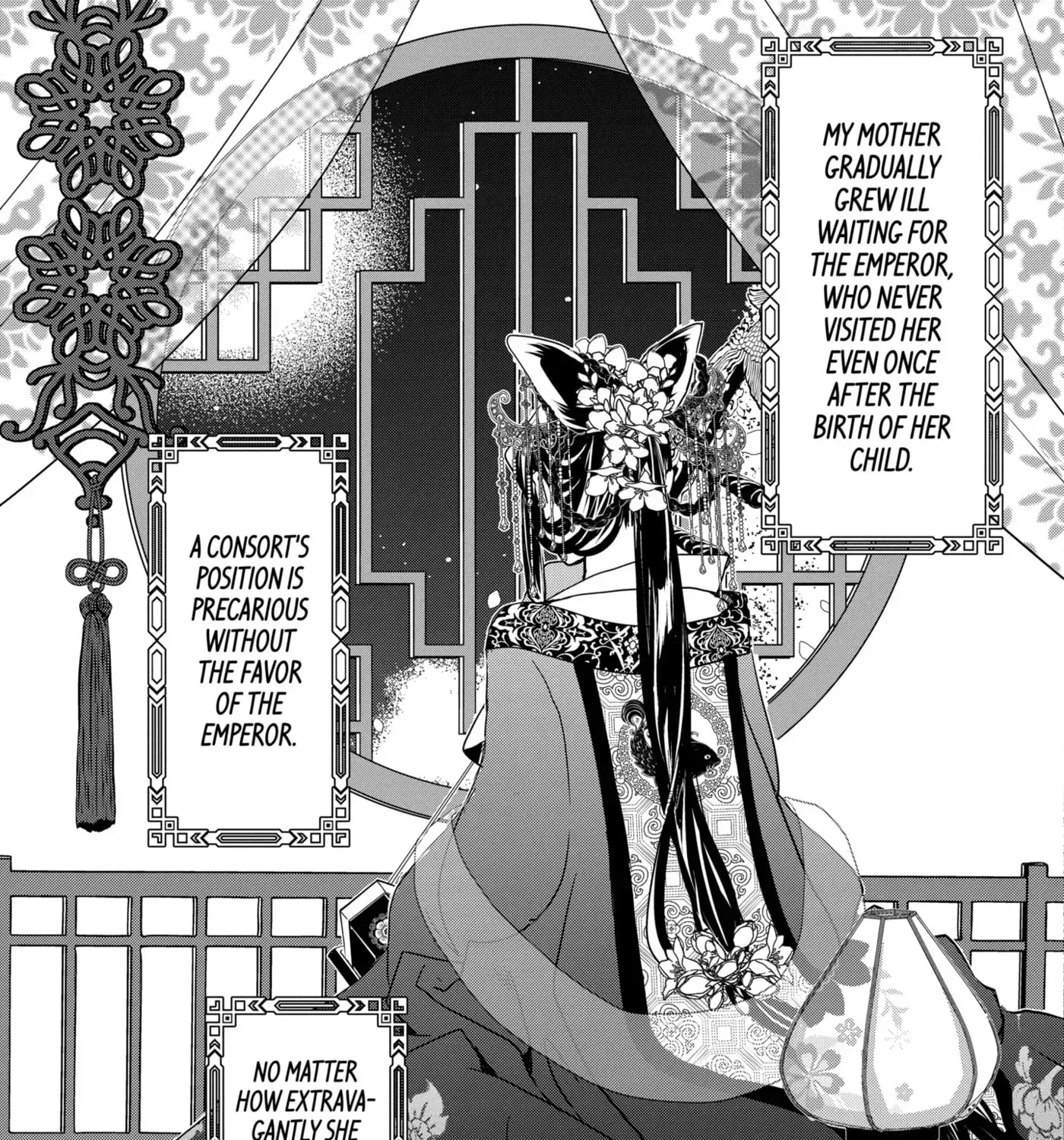 Chapter 28.3 — page 5