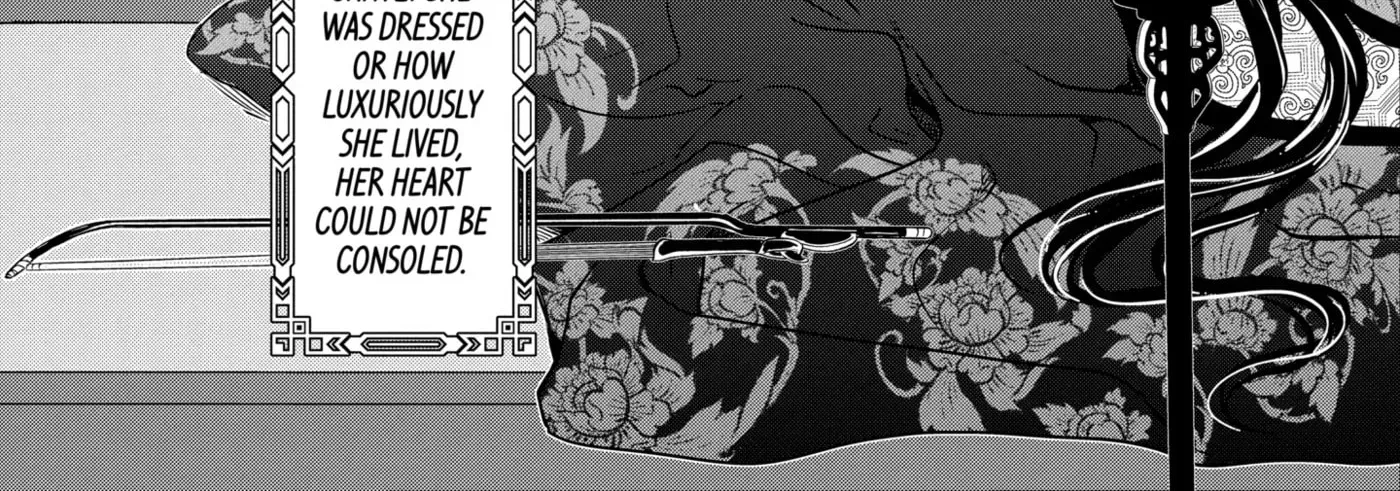 Chapter 28.3 — page 6