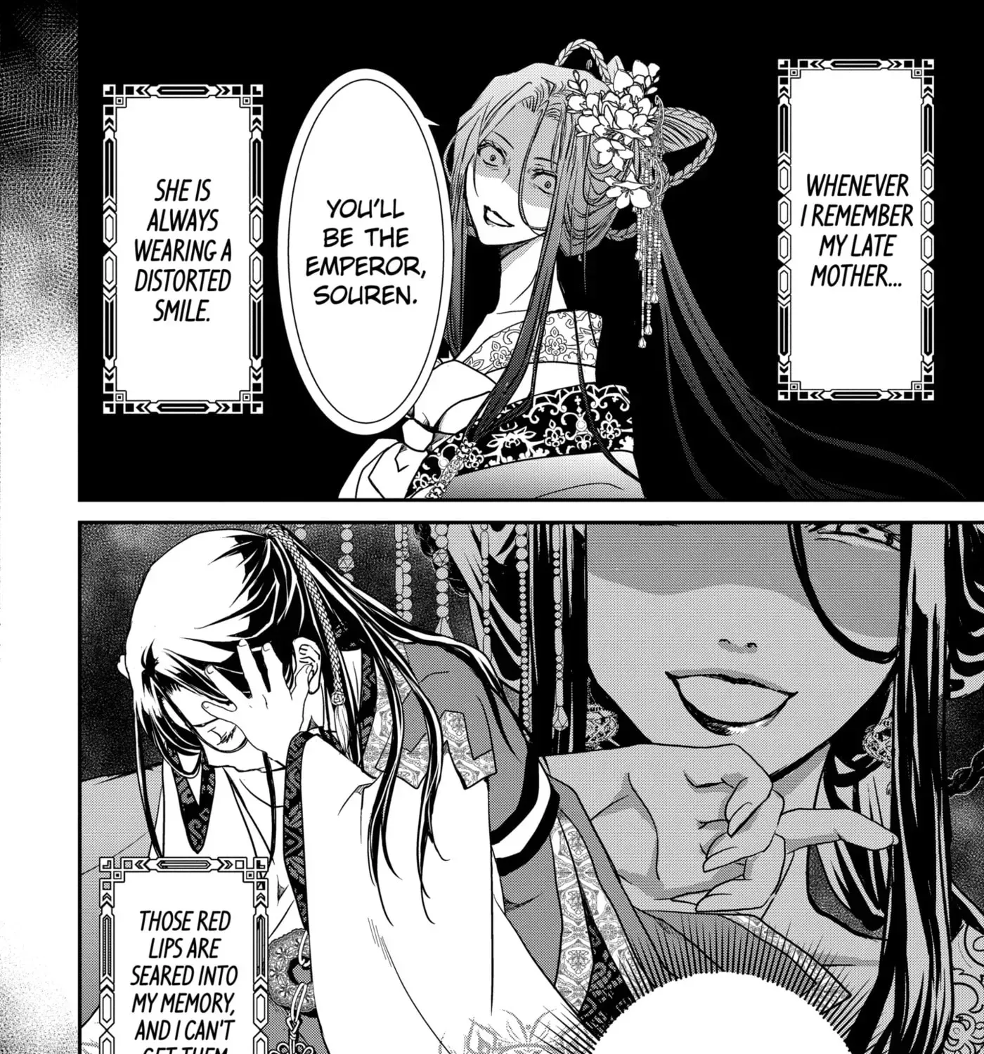 Chapter 28.3 — page 7