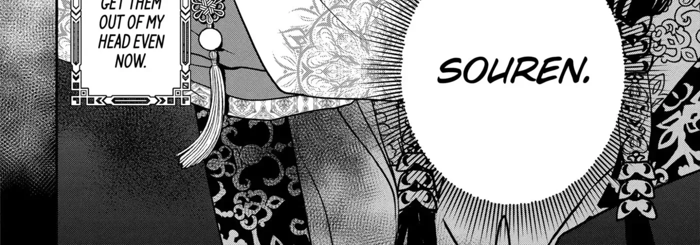 Chapter 28.3 — page 8