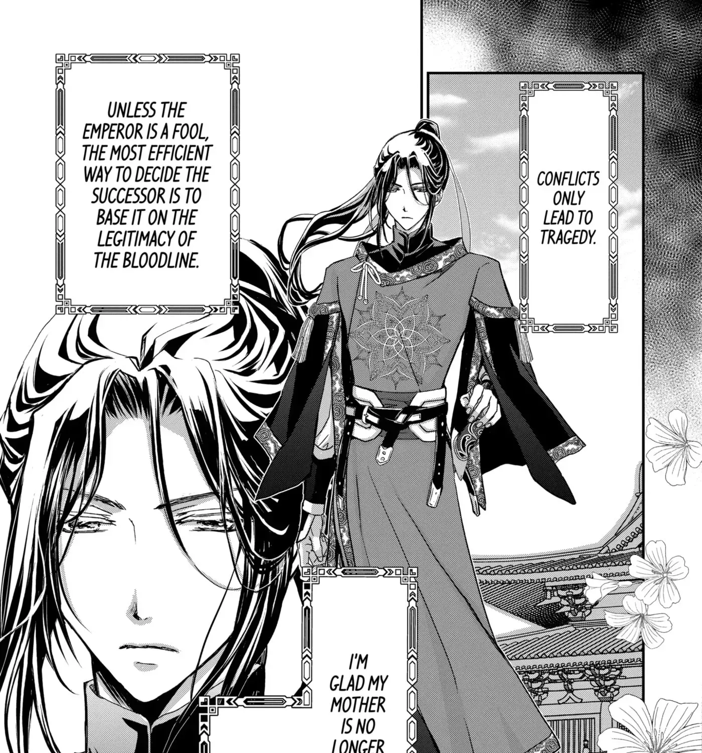 Chapter 28.3 — page 9