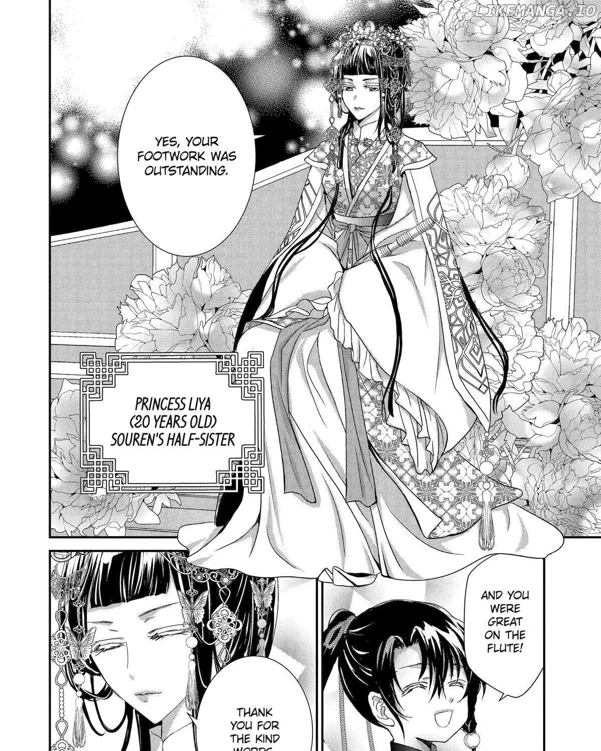 Chapter 29 — page 11