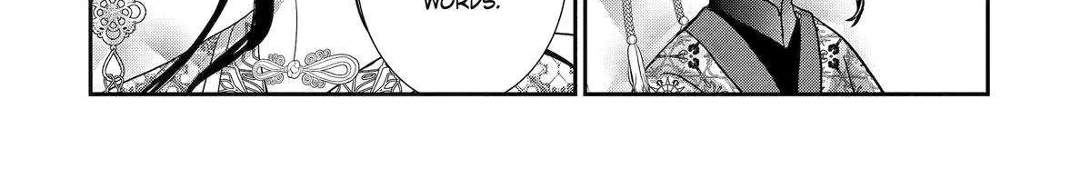 Chapter 29 — page 12