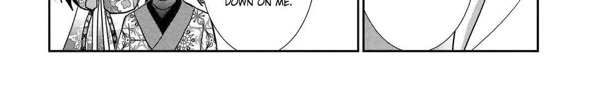 Chapter 29 — page 24