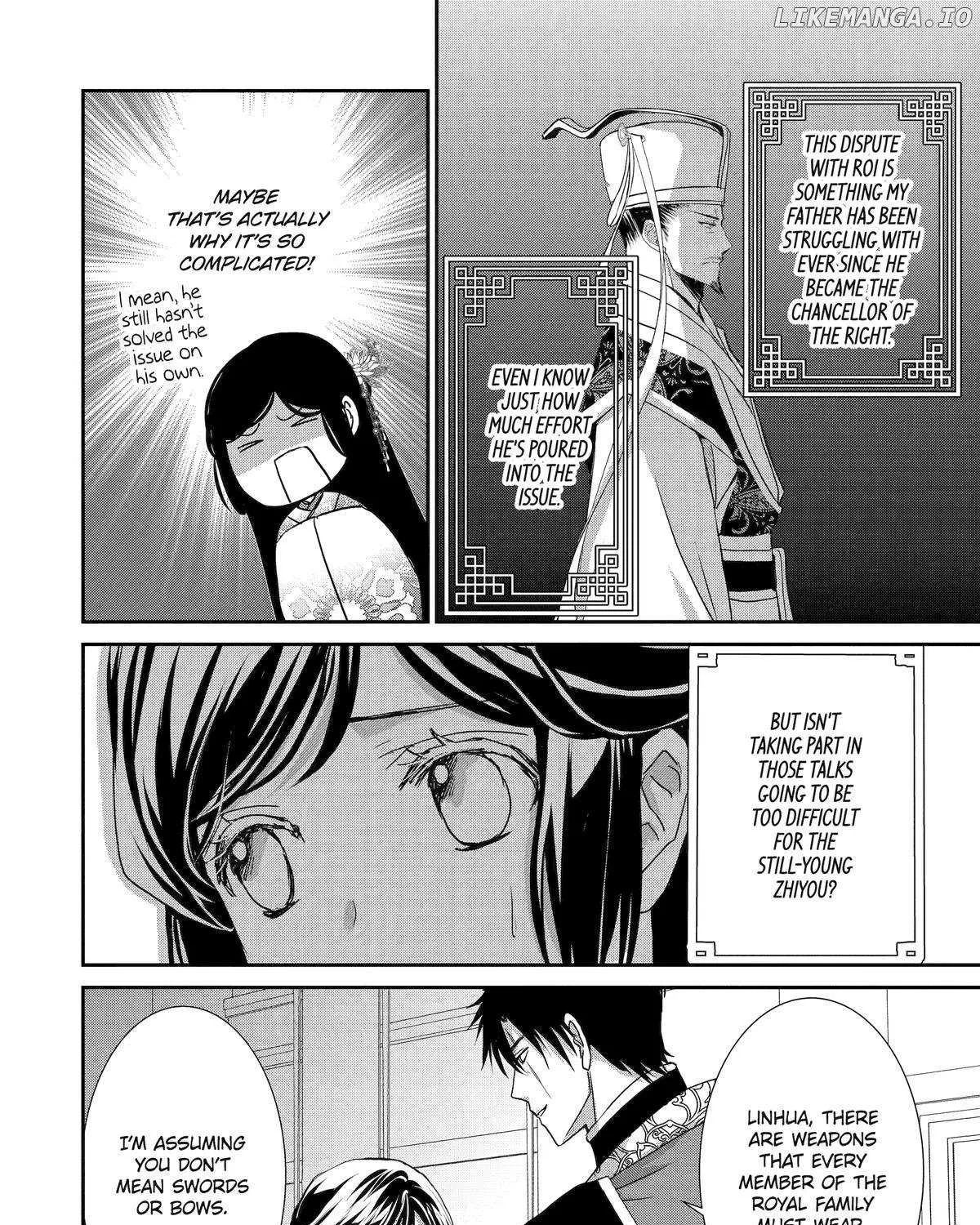 Chapter 29 — page 27