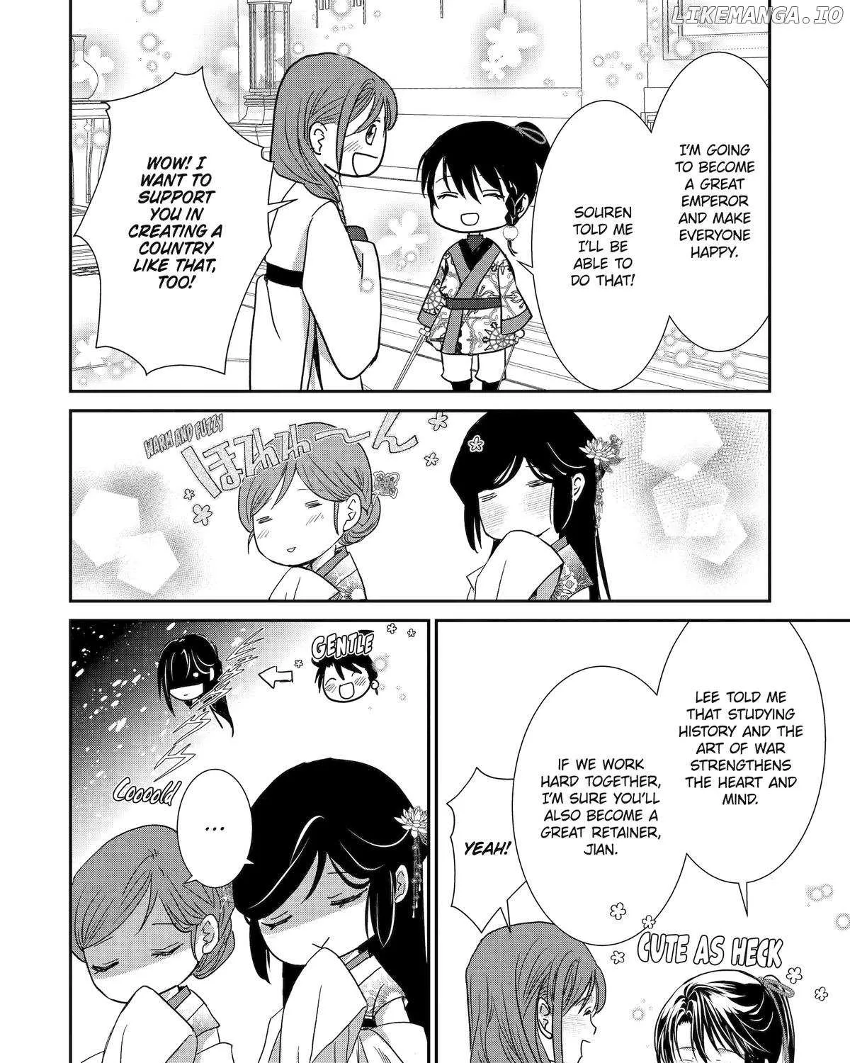 Chapter 29 — page 35