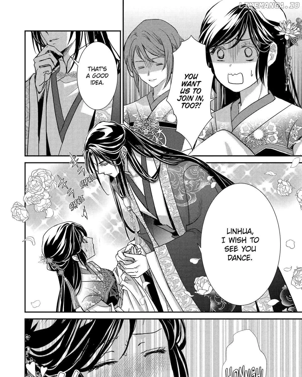 Chapter 29 — page 43