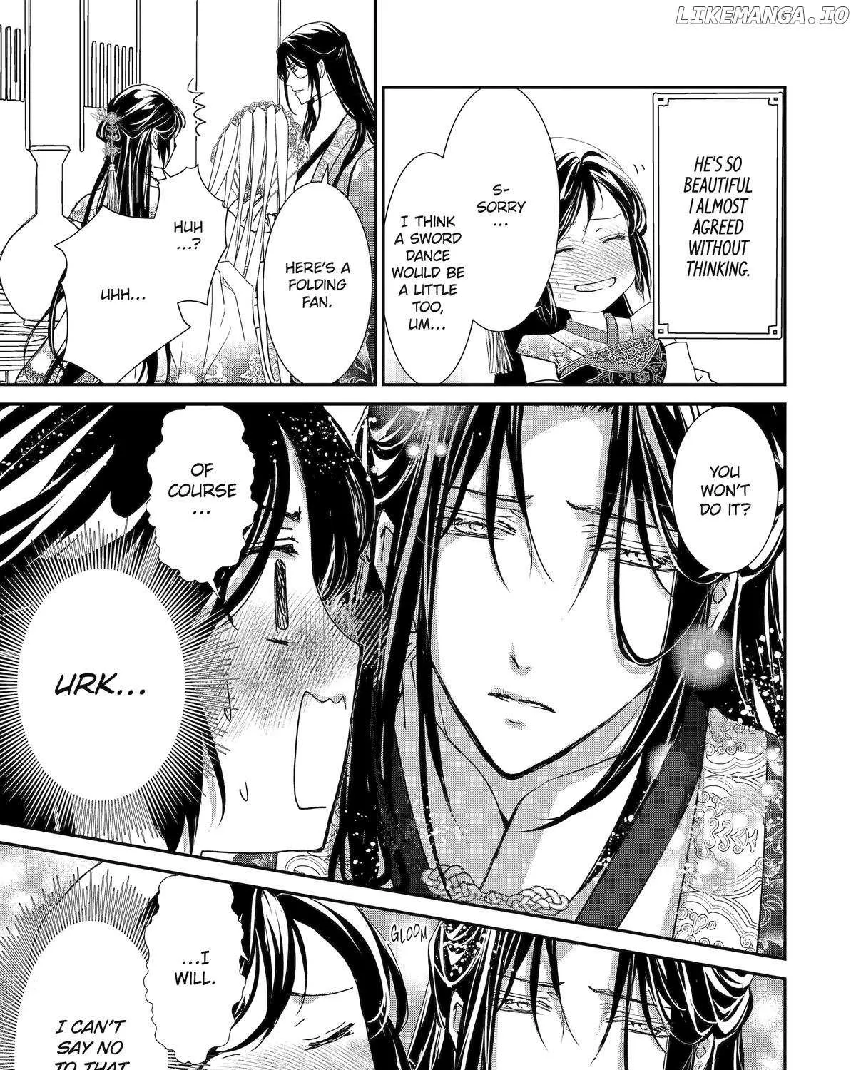 Chapter 29 — page 45