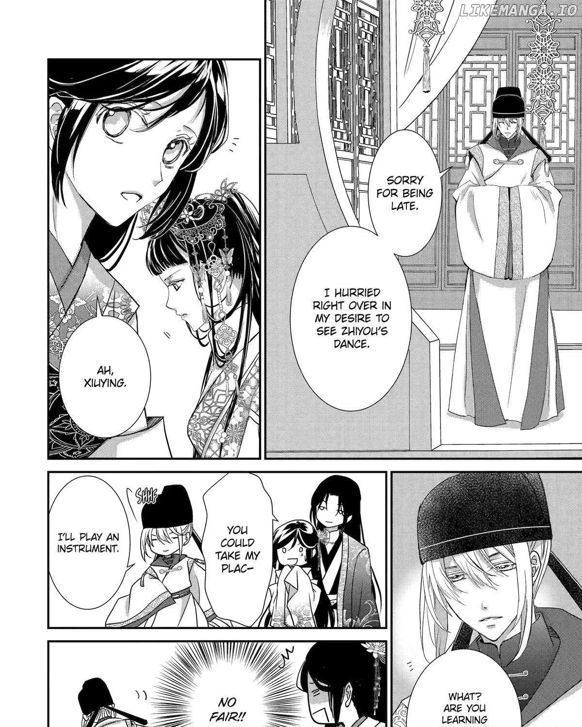 Chapter 29 — page 51