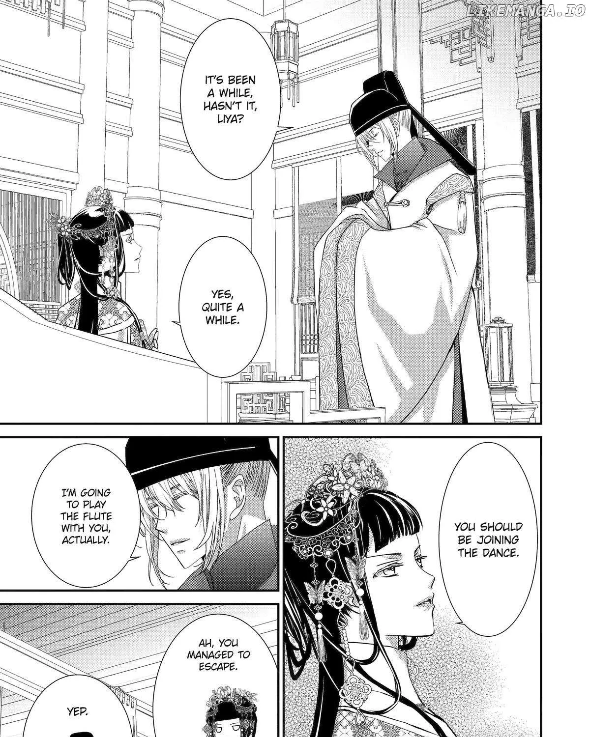 Chapter 29 — page 53