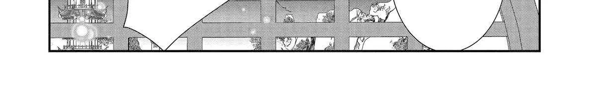 Chapter 29 — page 62