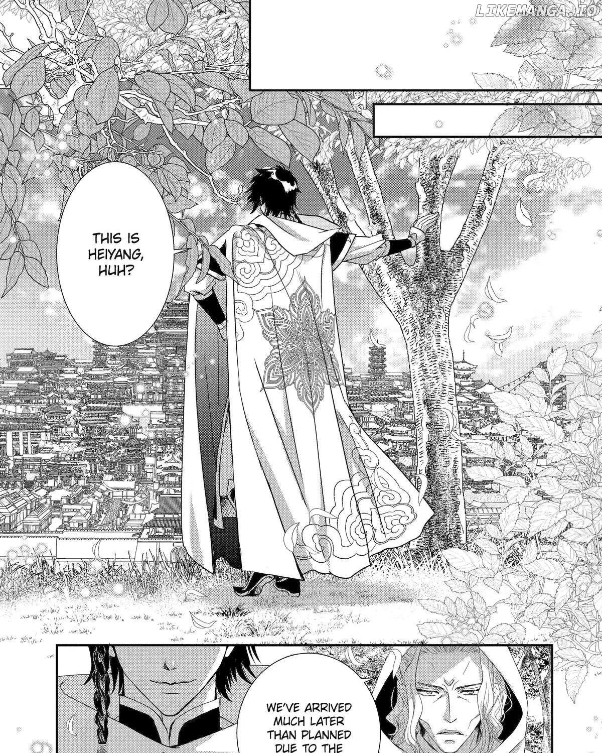 Chapter 29 — page 63